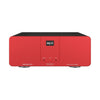 Red SPL Performer s900 Stereo Power Amplifier