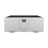 Silver SPL Performer s900 Stereo Power Amplifier