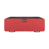 Red SPL Performer s800 Stereo Power Amplifier 