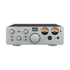 Silver SPL Phonitor x Headphone Amplifier with DAC