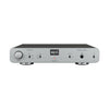 Silver SPL Phonitor SE Headphone Amplifier 