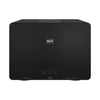 Black SPL Performer m1000 Mono Power Amplifier