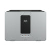 Silver SPL Performer m1000 Mono Power Amplifier