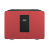 Red SPL Performer m1000 Mono Power Amplifier