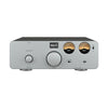 Silver SPL Elector Analog Preamplifier