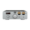 Silver SPL Director Mk2 DAC & Preamplifier