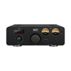 Black SPL Director Mk2 DAC & Preamplifier