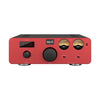 Red SPL Director Mk2 DAC & Preamplifier
