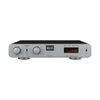 Silver SPL Diamond DAC