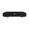 Black SPL Diamond DAC