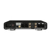 SPL Phonos Duo