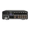 SPL Elector