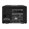 SPL Performer m1000