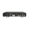 SPL Phonitor SE