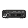 SPL Phonitor X