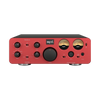 Red SPL Phonitor xe Headphone Amplifier with DAC