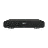 SPL Phonos