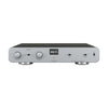 SPL Phonos