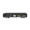SPL Phonos