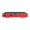 SPL Phonos
