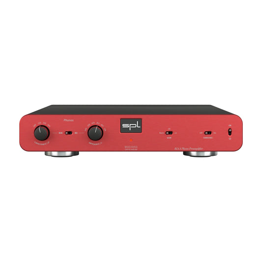 SPL Phonos