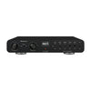 SPL Phonos Duo