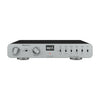 SPL Phonos Duo