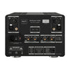 SPL Performer s1200