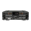 SPL Performer s800