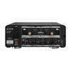 SPL Performer s900