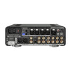 SPL Director Mk2