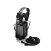 STAX SRM-400S et STAX SR-L500 MK2