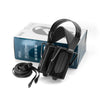 STAX SRM-400S et STAX SR-L500 MK2