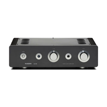 Sugden A21 Special Edition