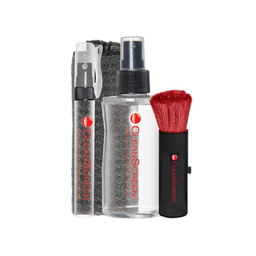 CleanScreen Kit