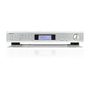 Rotel T11 Tuner