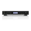 Rotel T11 Tuner