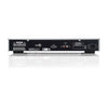 Rotel T11 Tuner