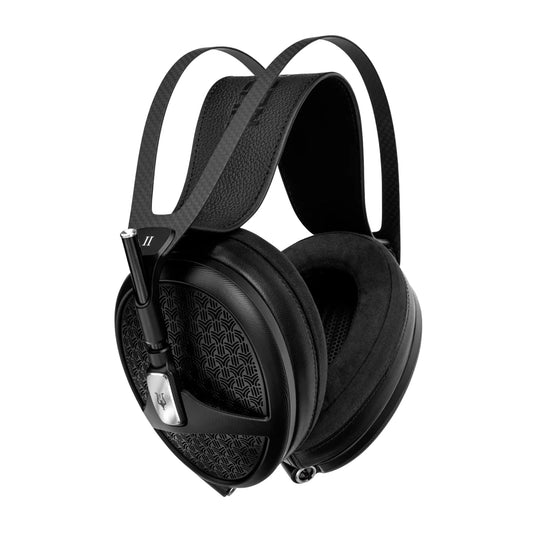 Meze Empyrean II Flagship Planar Magnetic Headphones
