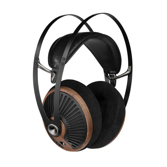 Meze 105 Silva Headphones
