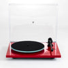 Rega Planar 2
