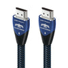 AudioQuest ThunderBird 48