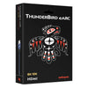 AudioQuest ThunderBird 48