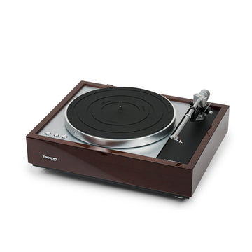 Thorens TD-1600 (MODÈLE D'EXPOSITION)
