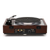 Thorens TD-1600 (MODÈLE D'EXPOSITION)