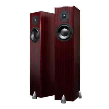 Totem Forest (Trade-In)
