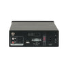 Tangent Tuner II (DÉMO)