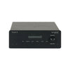 Tangent Tuner II (DÉMO)
