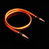 Silent Angel DC Upgrade Cables