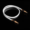 Silent Angel DC Upgrade Cables